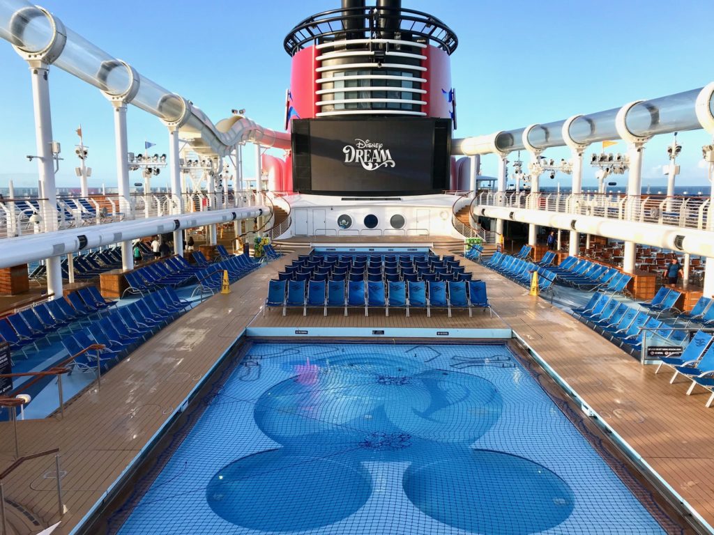 is-a-disney-dream-cruise-worth-it-9-magical-reasons-to-sail-on-the